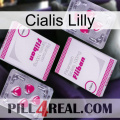 Cialis Lilly 33